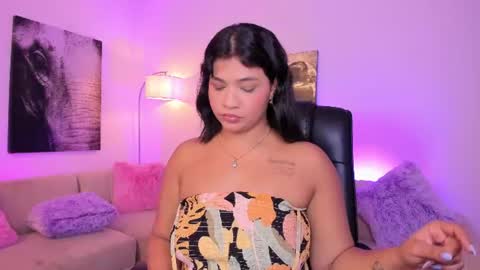 Alaia online show from June 2026 07:13:01 PM