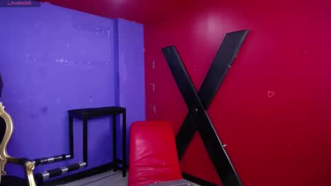 Alaiia    online show from November 2025 02:35:01 AM