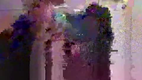 Tom online show from December 2024 06:43:01 AM