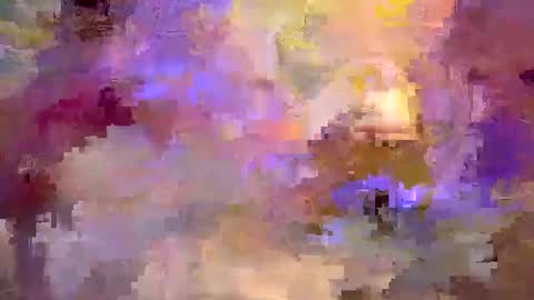 Tom online show from December 2024 08:44:02 AM