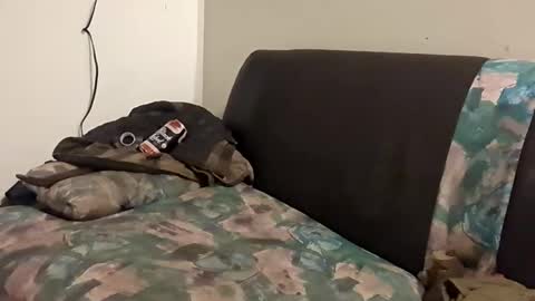 Tom online show from December 2024 06:31:02 AM