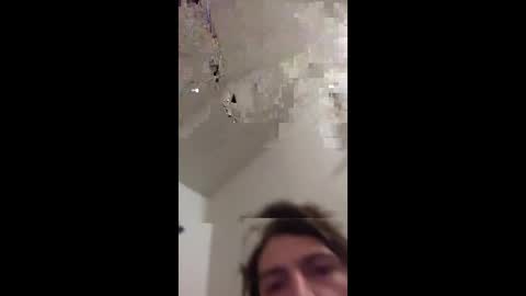 Tom online show from December 2024 01:18:02 AM