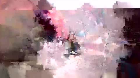 Tom online show from December 2024 06:20:02 AM