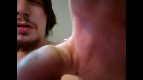 Tom online show from December 2025 06:55:02 AM