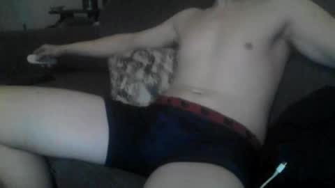 Tom online show from February 2026 02:15:02 AM