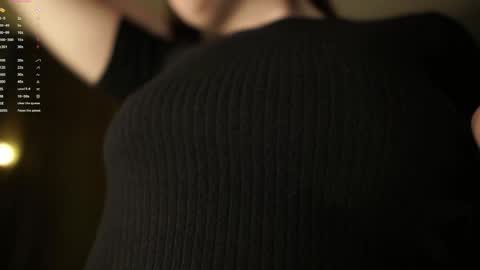 VETTA online show from April 2026 01:52:02 PM