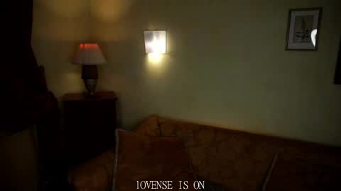 VETTA online show from May 2026 02:34:02 PM
