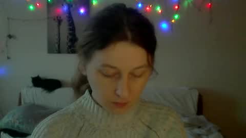 Anna online show from February 2026 09:16:02 AM