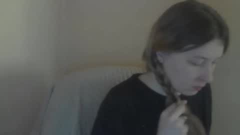 Anna online show from February 2026 08:54:01 AM