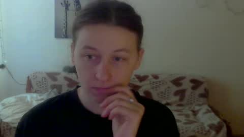 Anna online show from February 2026 07:08:01 AM