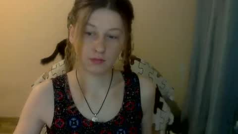 Anna online show from April 2026 02:03:02 PM