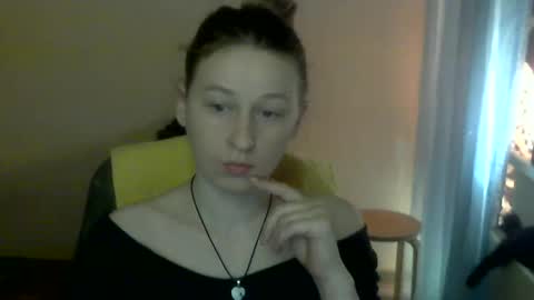 Anna online show from April 2026 09:40:02 AM