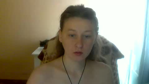 Anna online show from April 2026 09:29:01 AM
