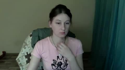 Anna online show from April 2026 02:11:01 PM