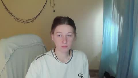 Anna online show from May 2026 05:35:02 AM