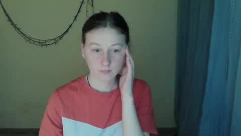 Anna online show from May 2026 03:41:01 PM