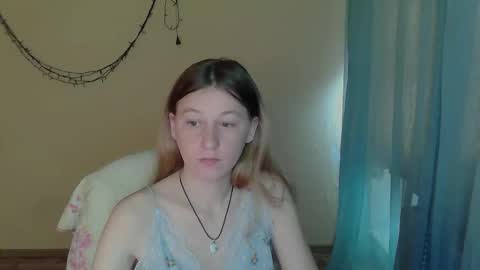 Anna online show from May 2026 06:54:01 AM
