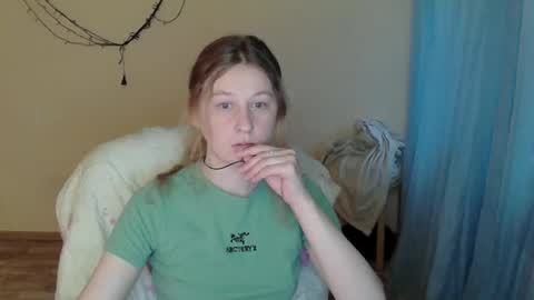 Anna online show from May 2026 02:11:02 PM