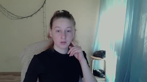 Anna online show from May 2026 09:36:01 AM