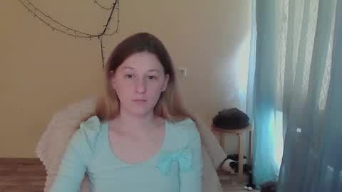 Anna online show from May 2026 06:30:01 AM