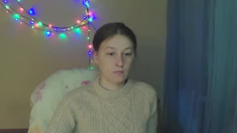 Anna online show from May 2026 02:01:01 PM