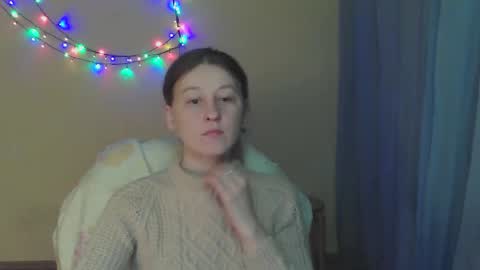 Anna online show from May 2026 02:45:01 PM