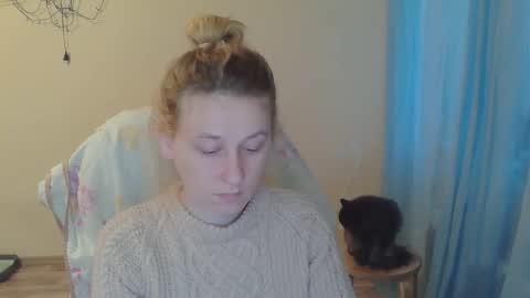 Anna online show from May 2026 02:01:02 PM