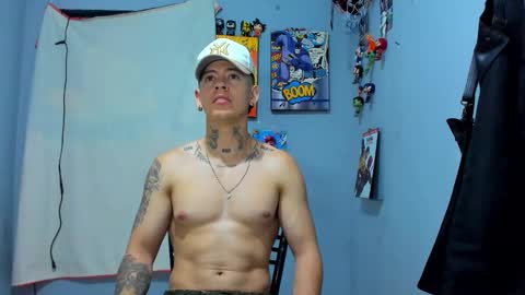 Alam Jams online show from March 2026 02:26:01 AM