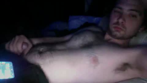 Snapshot of alamonica97722778 chatting on March 2026 01:39:02 AM yungnfun online show from March 2026 01:39:02 AM