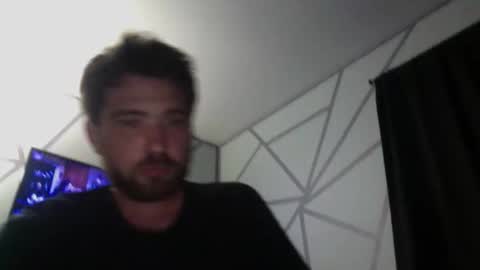 yungnfun online show from May 2026 02:08:02 AM
