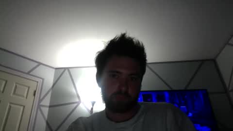 yungnfun online show from May 2026 03:23:02 AM