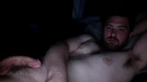 yungnfun online show from May 2026 02:39:01 AM