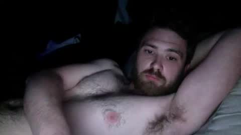 yungnfun online show from May 2026 03:03:02 AM