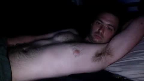 yungnfun online show from May 2026 04:08:01 AM