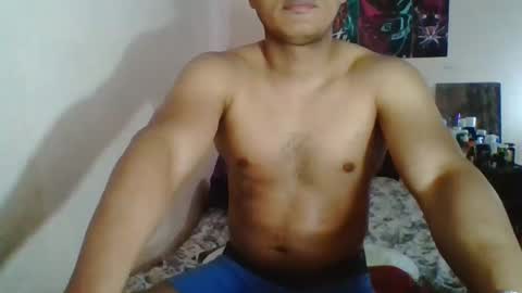 alampoe online show from February 2025 03:05:02 PM