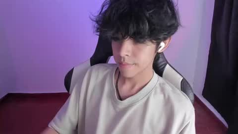 Snapshot of alan18n chatting on January 2025 11:56:01 PM alan18n online show from January 2025 11:56:01 PM