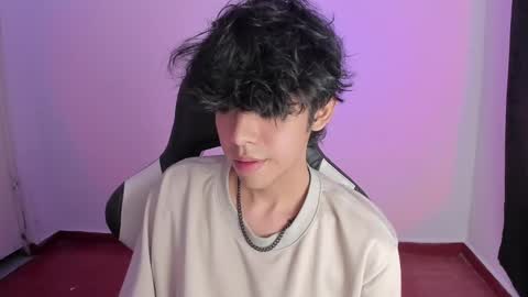 Snapshot of alan18n chatting on January 2025 09:26:02 PM alan18n online show from January 2025 09:26:02 PM