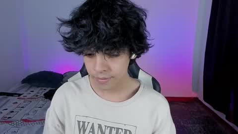 Snapshot of alan18n chatting on November 2025 11:05:01 PM alan18n online show from November 2025 11:05:01 PM