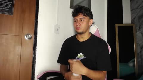 alan__smith online show from February 2026 08:46:02 PM