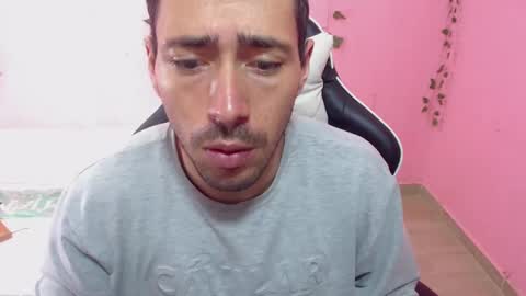 ALAN online show from February 2025 12:30:01 AM