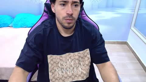 ALAN online show from March 2026 11:19:02 PM