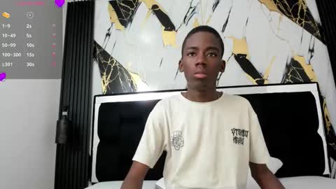 alan_blacke online show from December 2025 01:16:02 PM