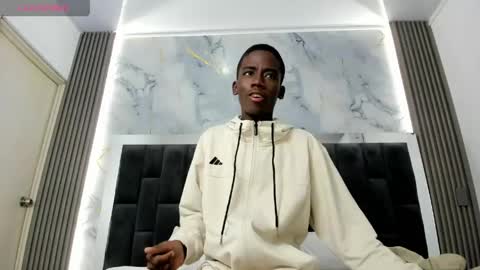 alan_blacke online show from April 2026 03:06:01 PM