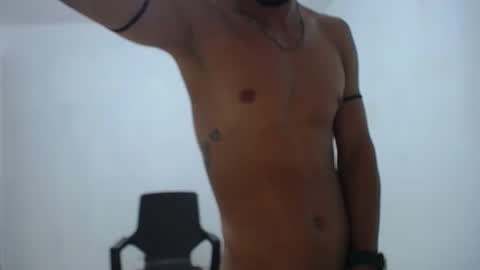 Alan online show from September 2025 01:07:02 AM