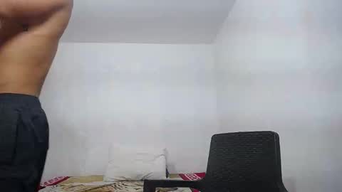 Alan online show from December 2025 09:51:01 AM