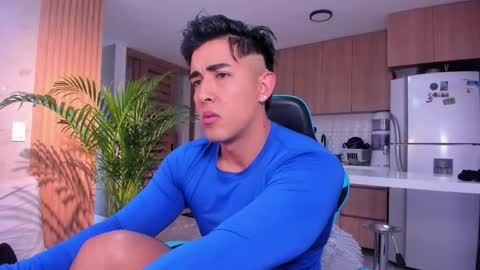 Alan greek online show from January 2026 01:27:01 PM