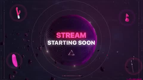 Snapshot of alan_hadid1 chatting on October 2025 09:06:01 PM Alan Hadid online show from October 2025 09:06:01 PM