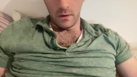 Alan online show from November 2025 08:30:01 PM