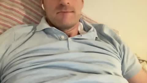 Snapshot of alan_k227 chatting on November 2025 06:19:01 PM alan_k227 online show from November 2025 06:19:01 PM