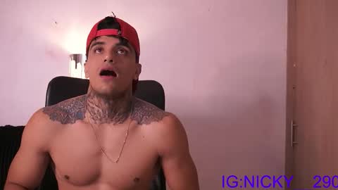 alan_morrys online show from January 2026 01:33:01 AM